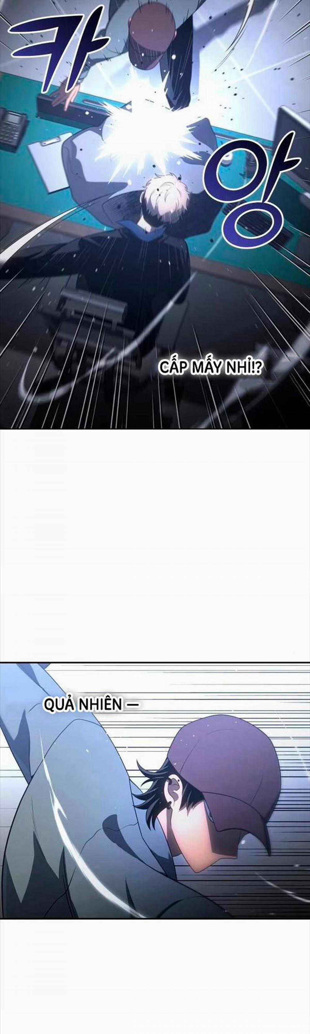 Ta Từng Là Tháp Vương 25 trang 64