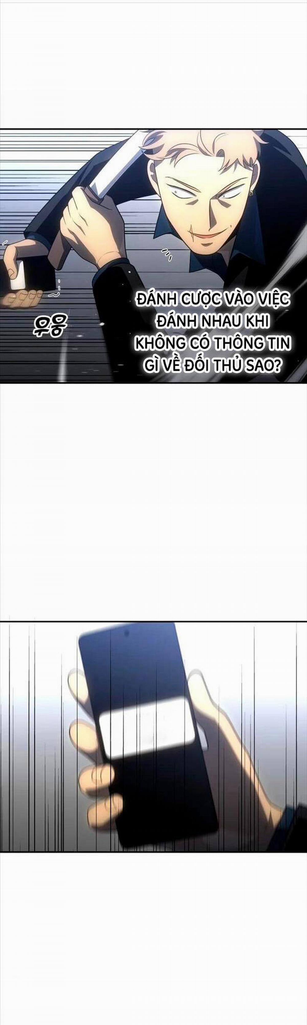 Ta Từng Là Tháp Vương 25 trang 65