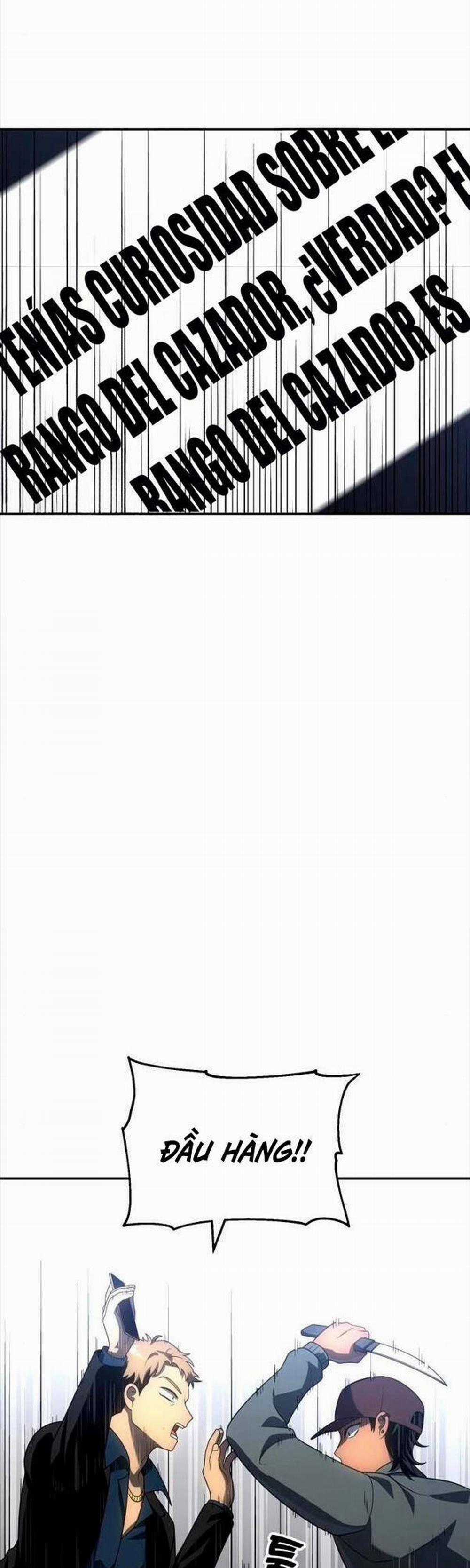 Ta Từng Là Tháp Vương 25 trang 66