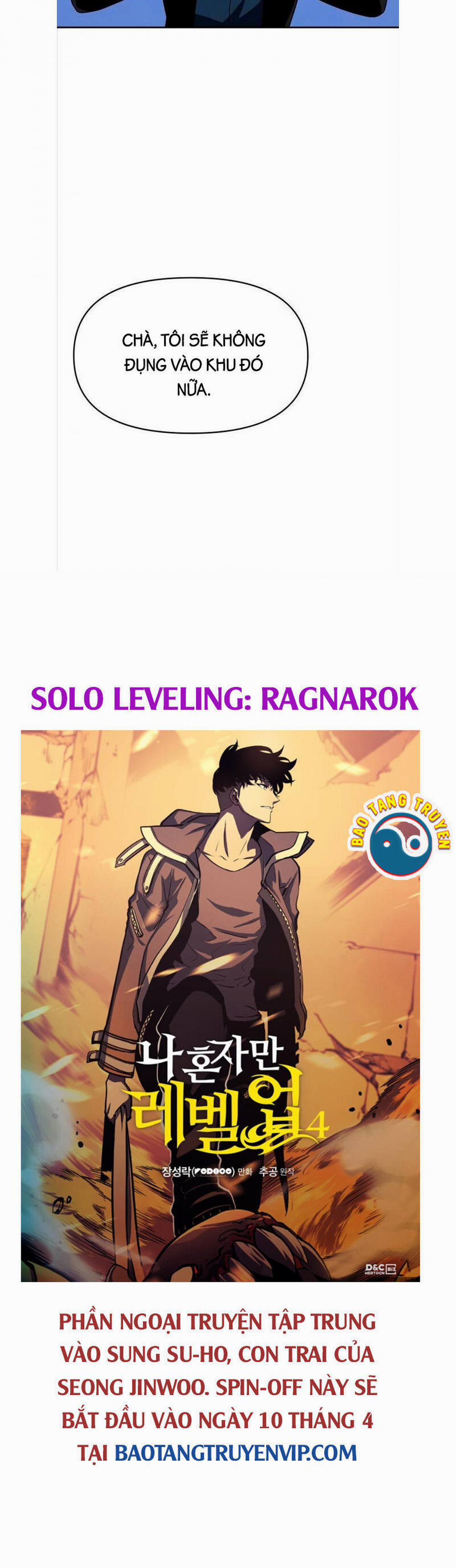 Ta Từng Là Tháp Vương 25 trang 68