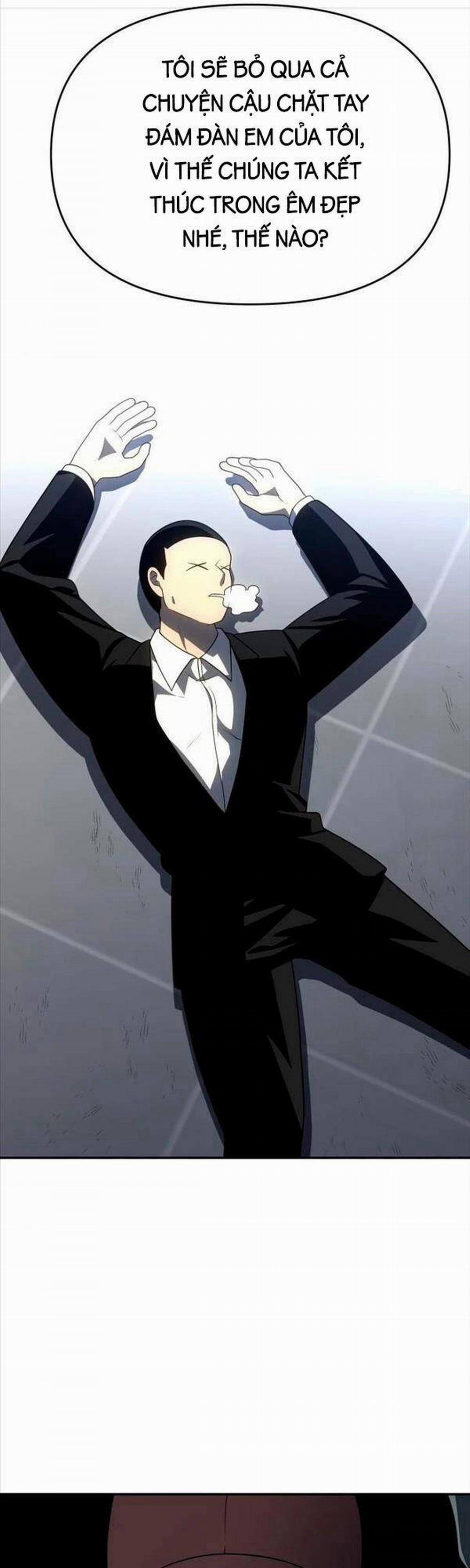 Ta Từng Là Tháp Vương 25 trang 69