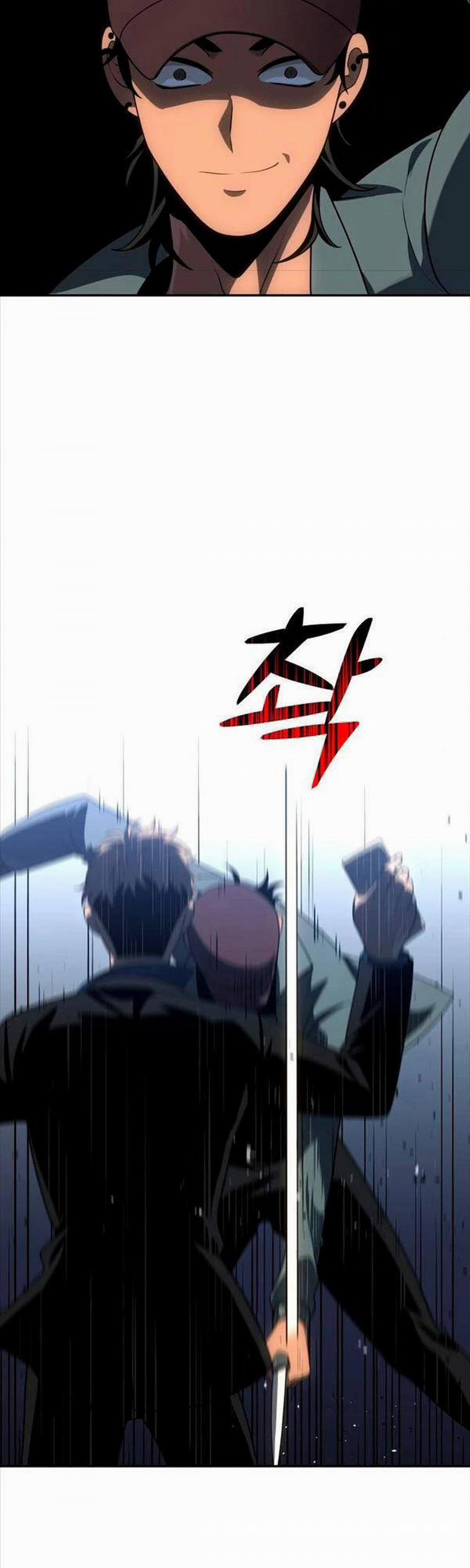 Ta Từng Là Tháp Vương 25 trang 70