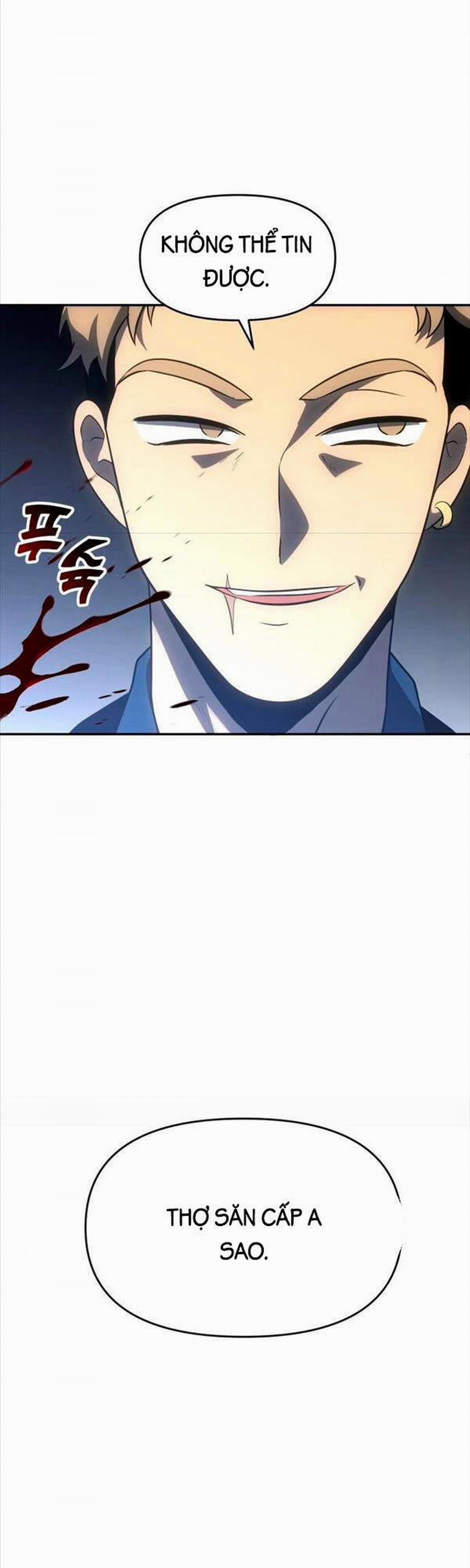 Ta Từng Là Tháp Vương 25 trang 71
