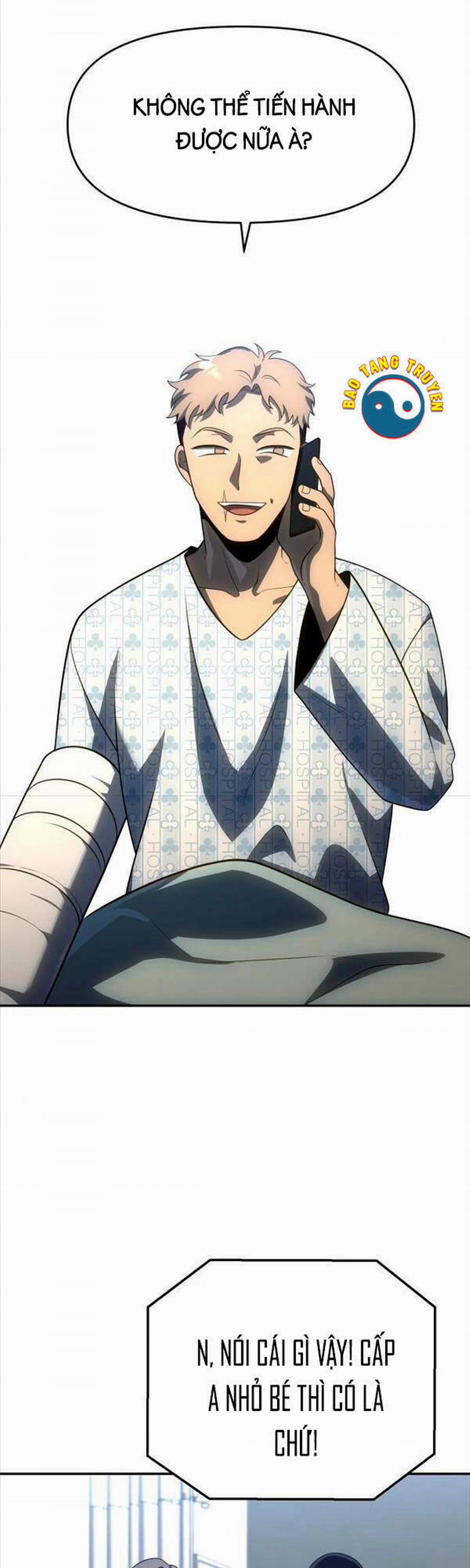 Ta Từng Là Tháp Vương 25 trang 72