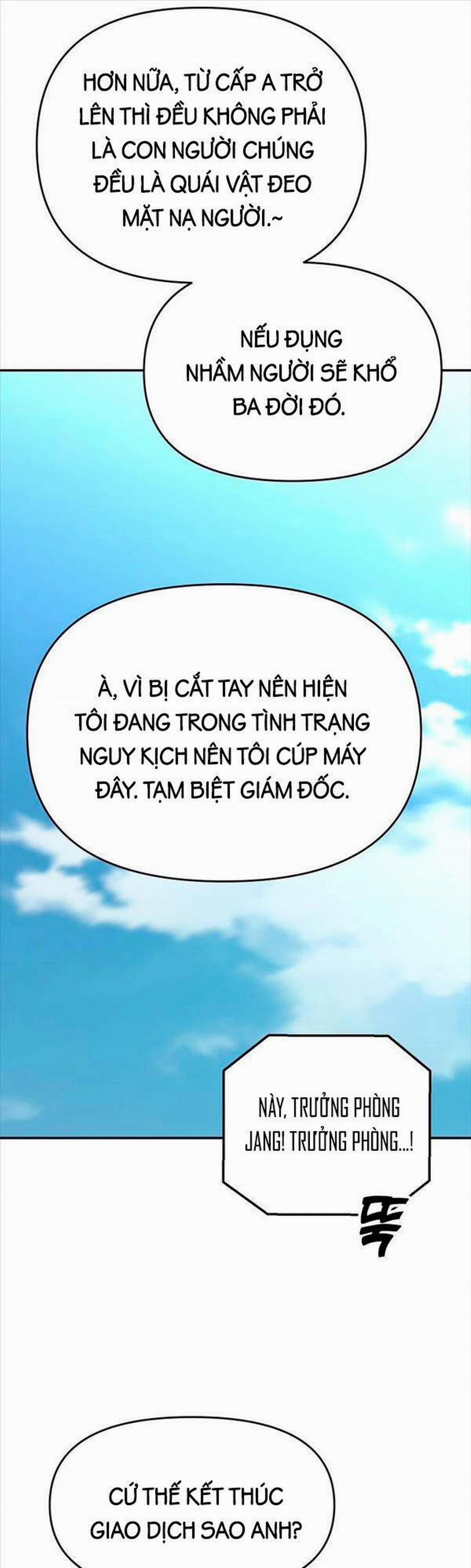 Ta Từng Là Tháp Vương 25 trang 74