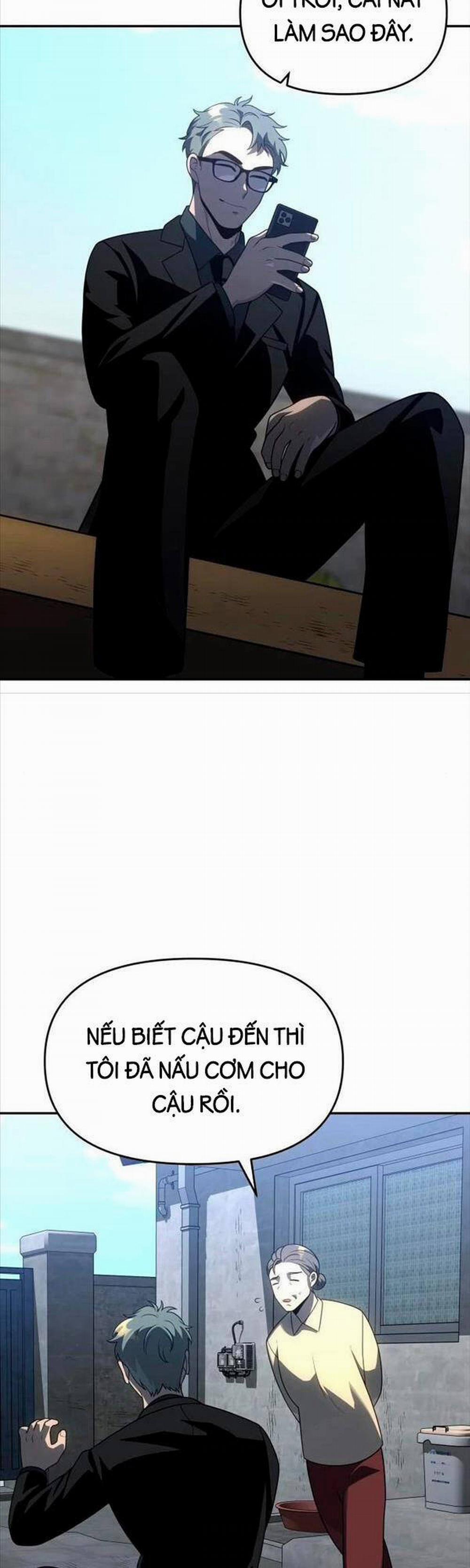 Ta Từng Là Tháp Vương 25 trang 78