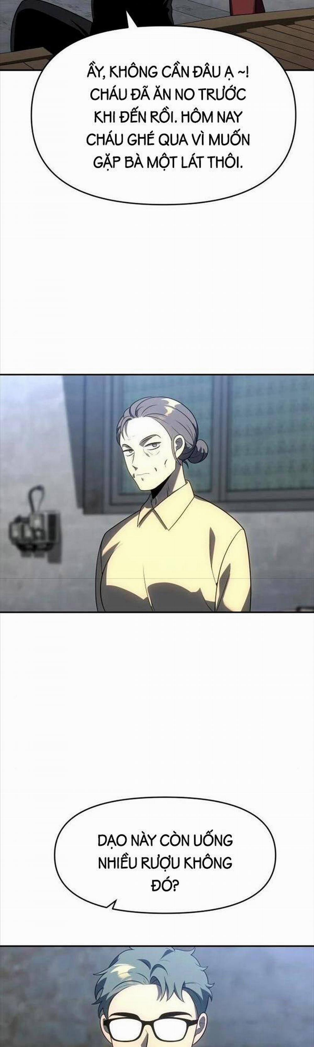 Ta Từng Là Tháp Vương 25 trang 79