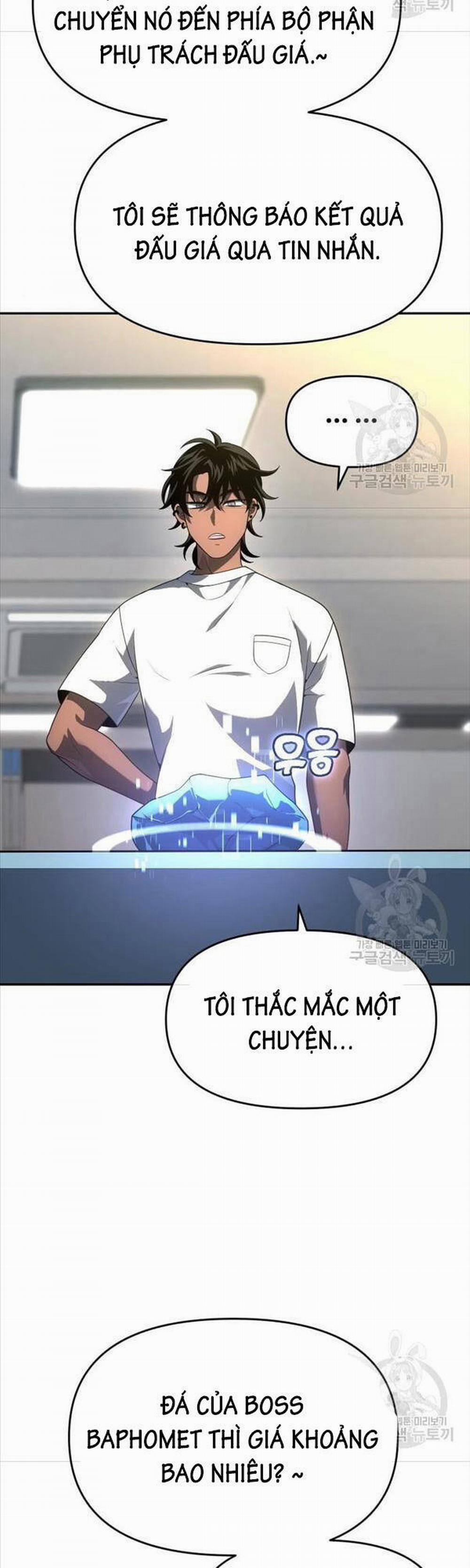 Ta Từng Là Tháp Vương 26 trang 14