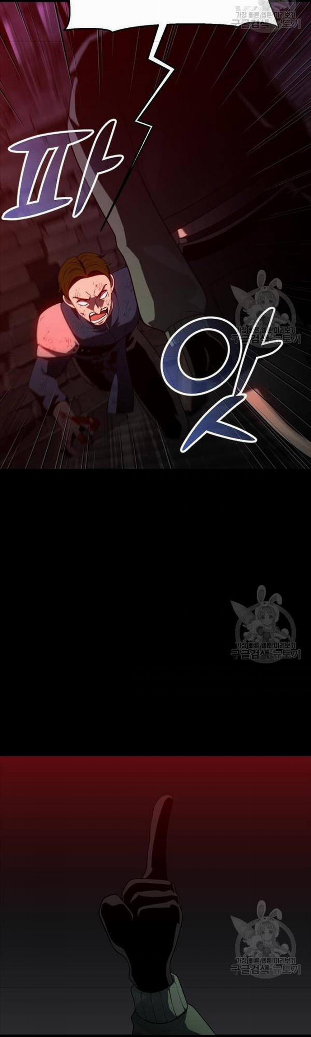 Ta Từng Là Tháp Vương 26 trang 3