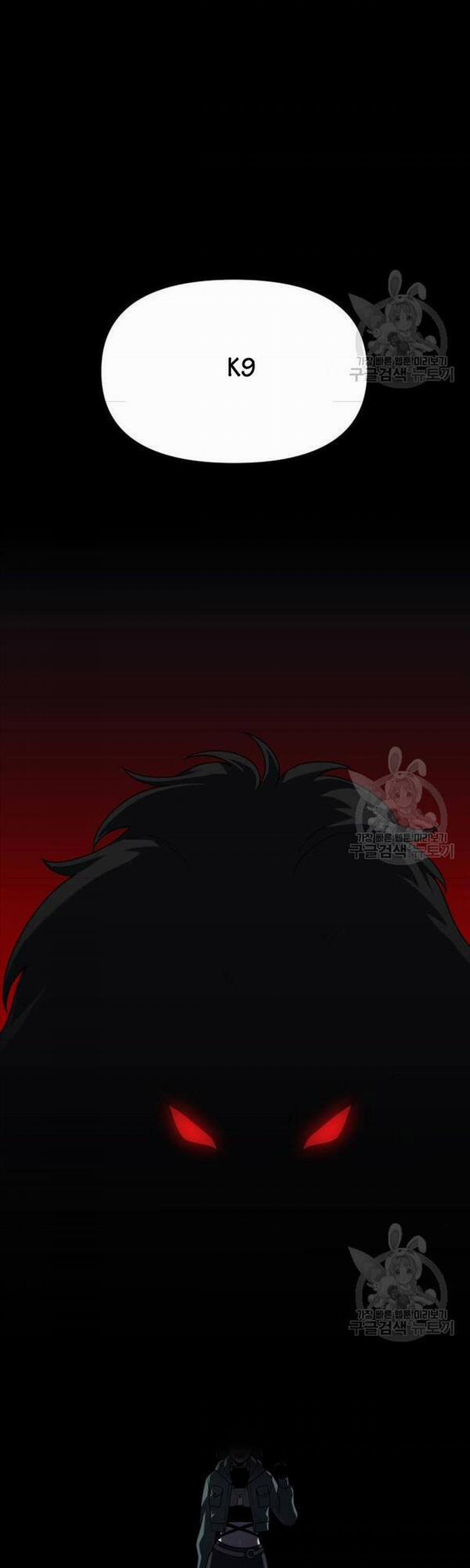 Ta Từng Là Tháp Vương 26 trang 4