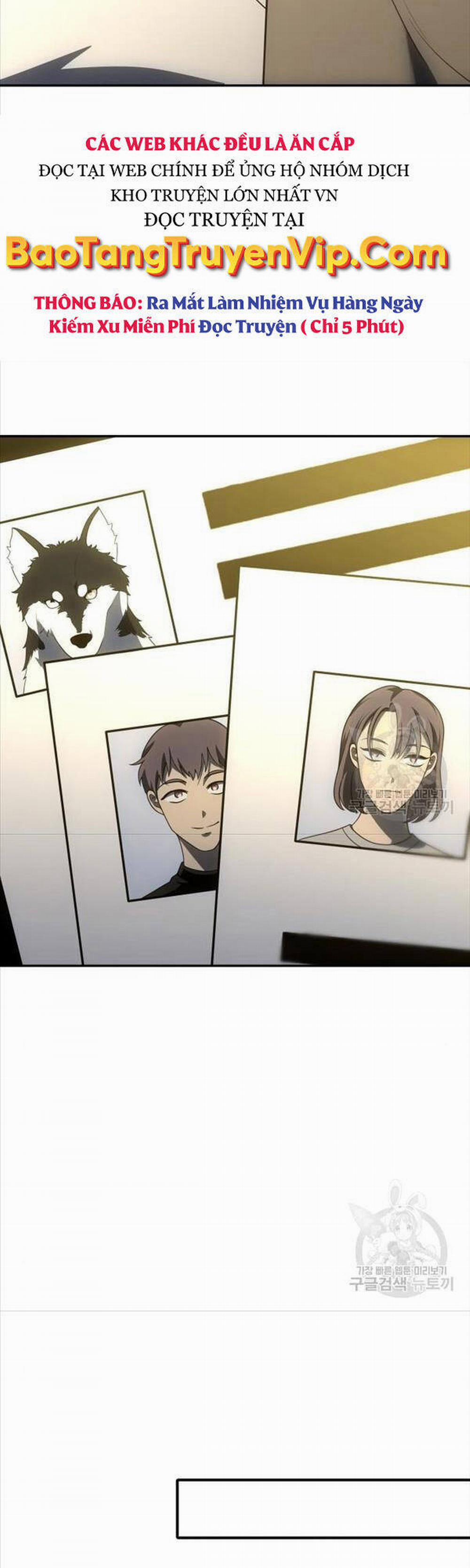 Ta Từng Là Tháp Vương 26 trang 47