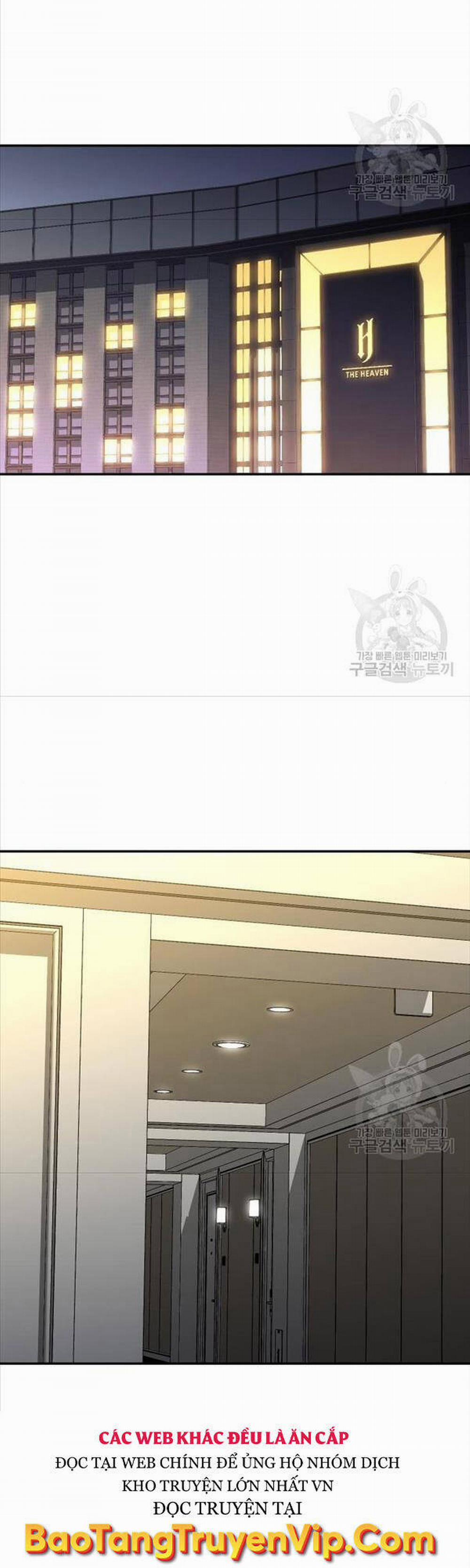 Ta Từng Là Tháp Vương 26 trang 48