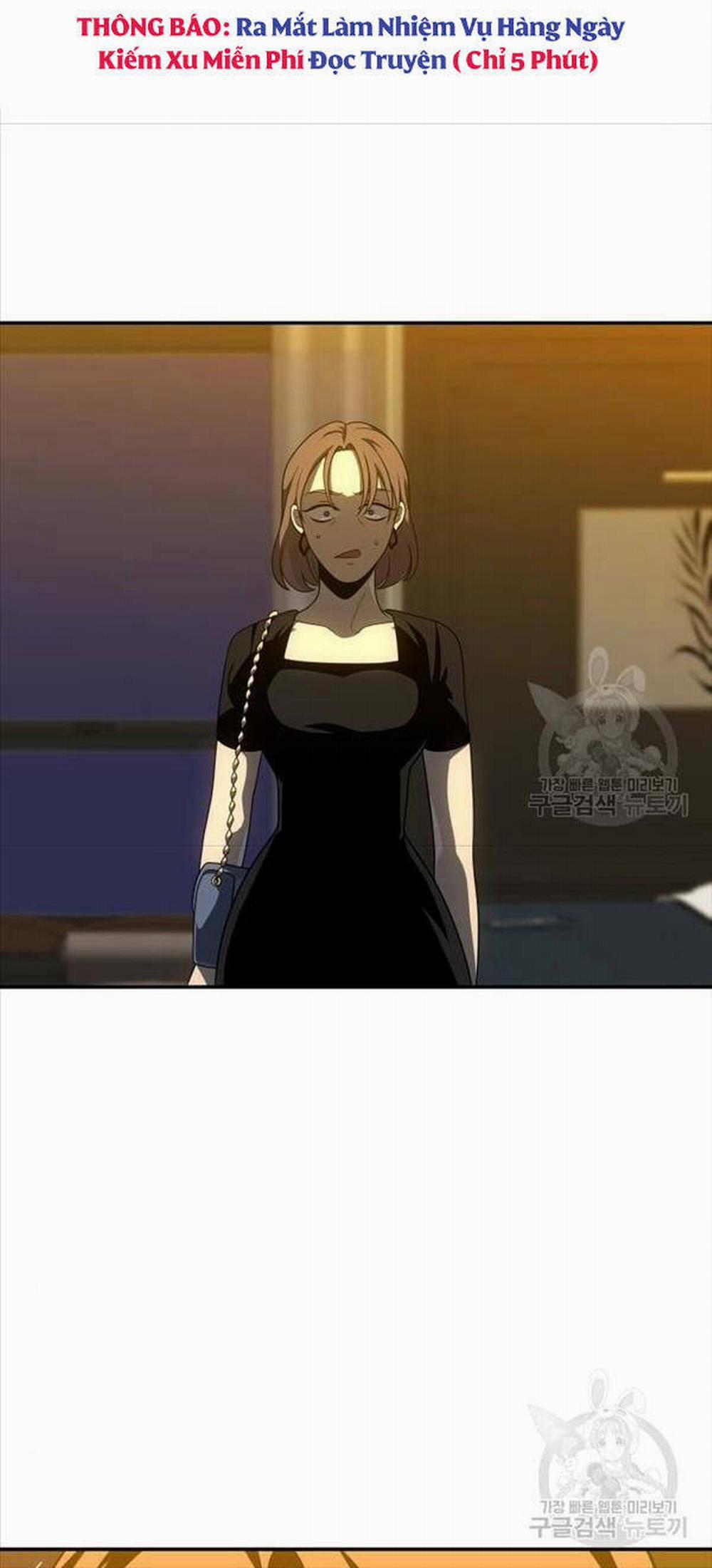 Ta Từng Là Tháp Vương 26 trang 49