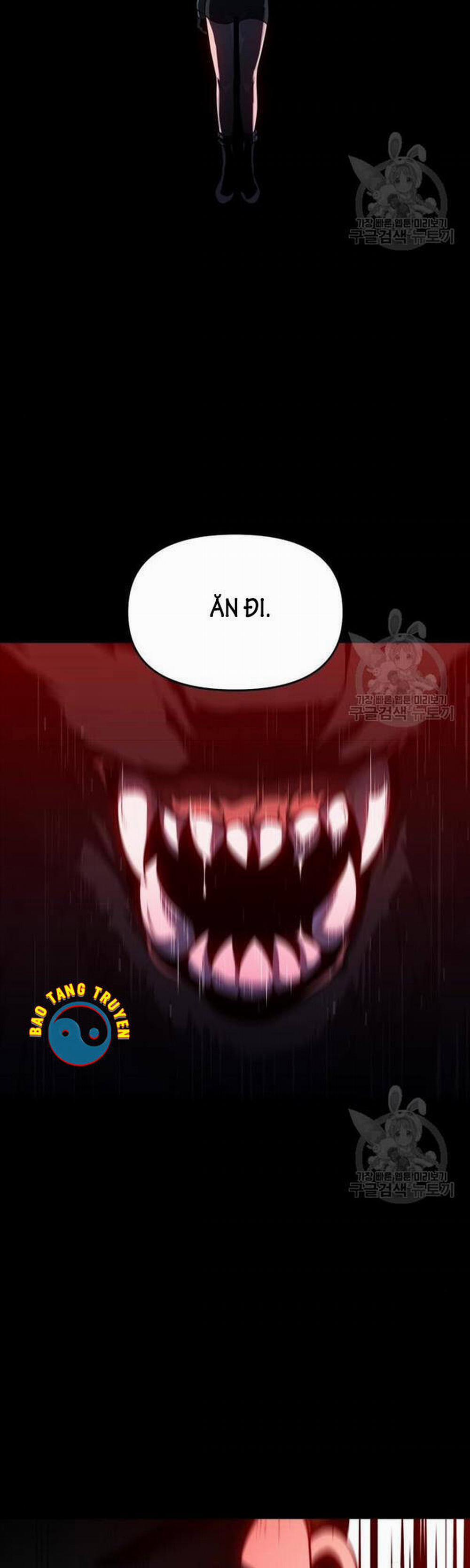 Ta Từng Là Tháp Vương 26 trang 5