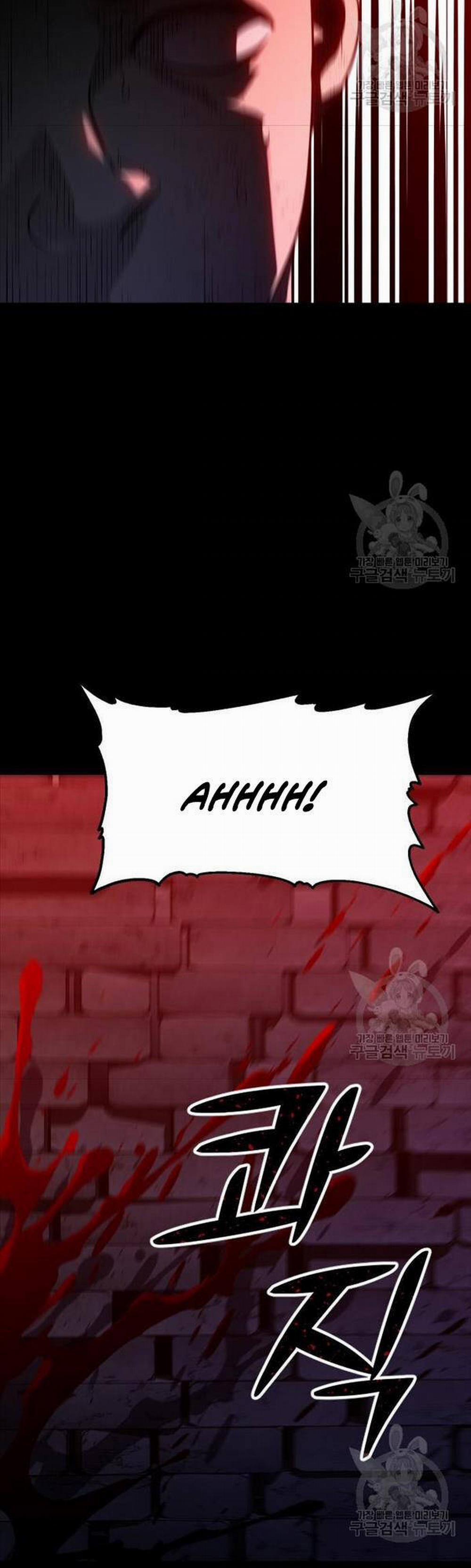 Ta Từng Là Tháp Vương 26 trang 6