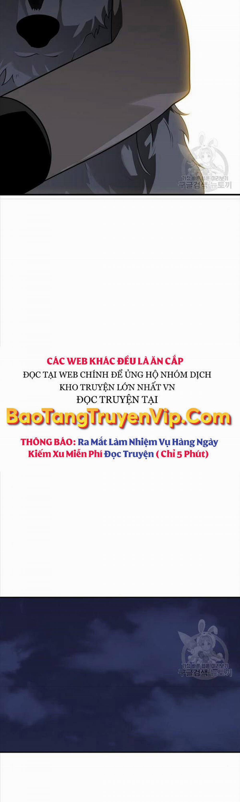 Ta Từng Là Tháp Vương 26 trang 61