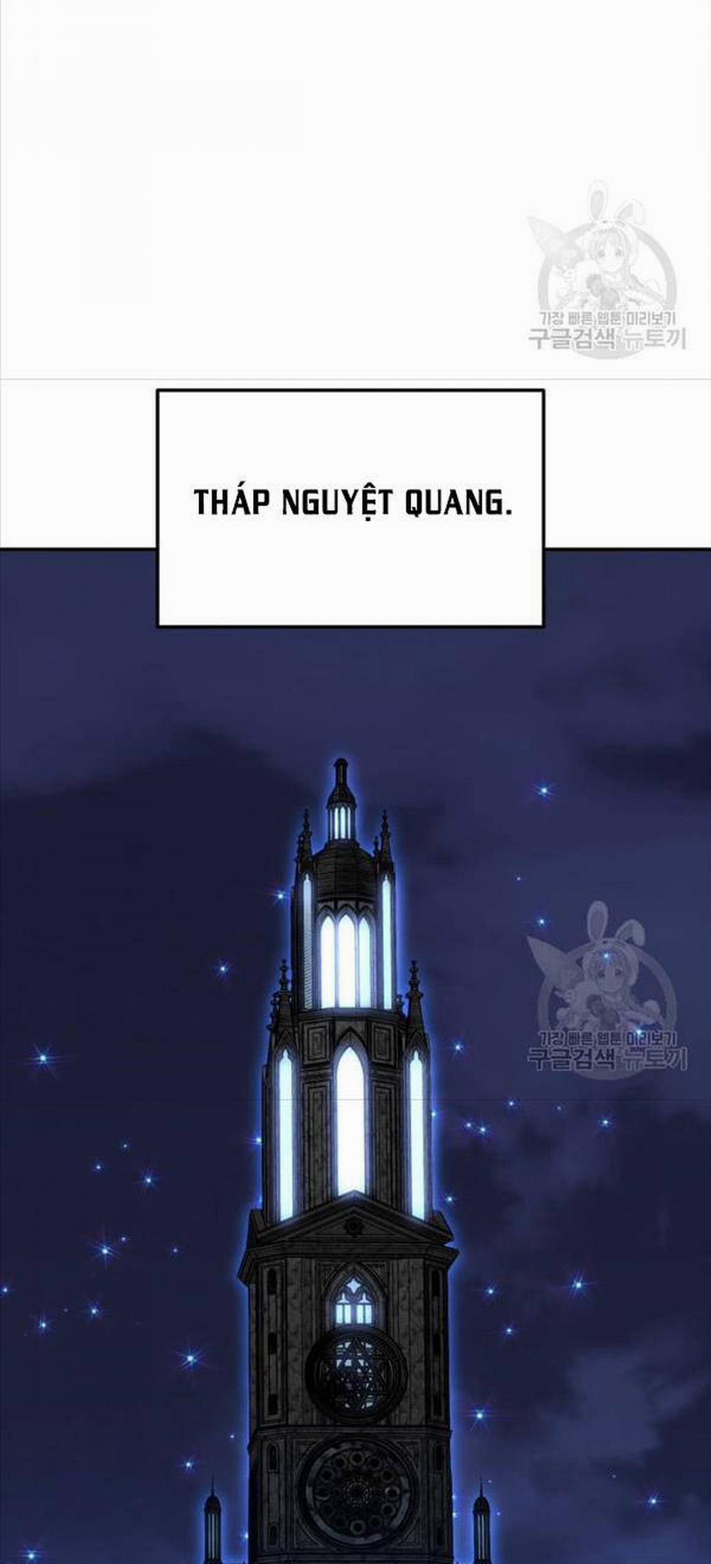 Ta Từng Là Tháp Vương 26 trang 62