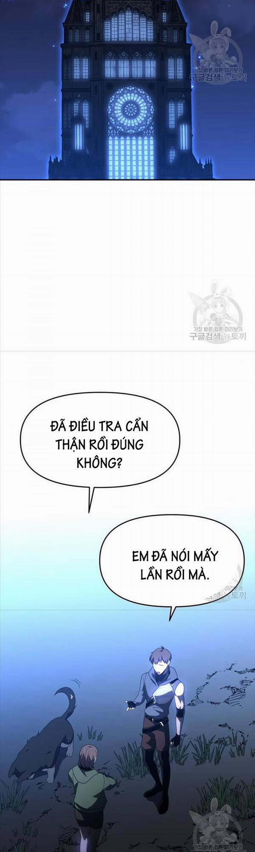 Ta Từng Là Tháp Vương 26 trang 63