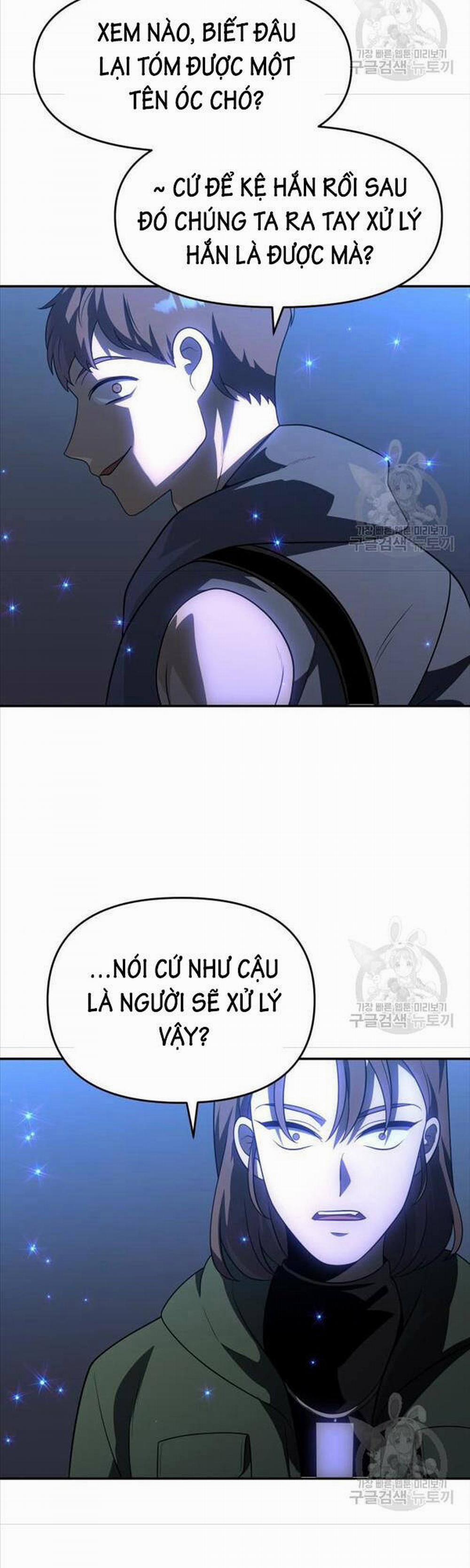 Ta Từng Là Tháp Vương 26 trang 67