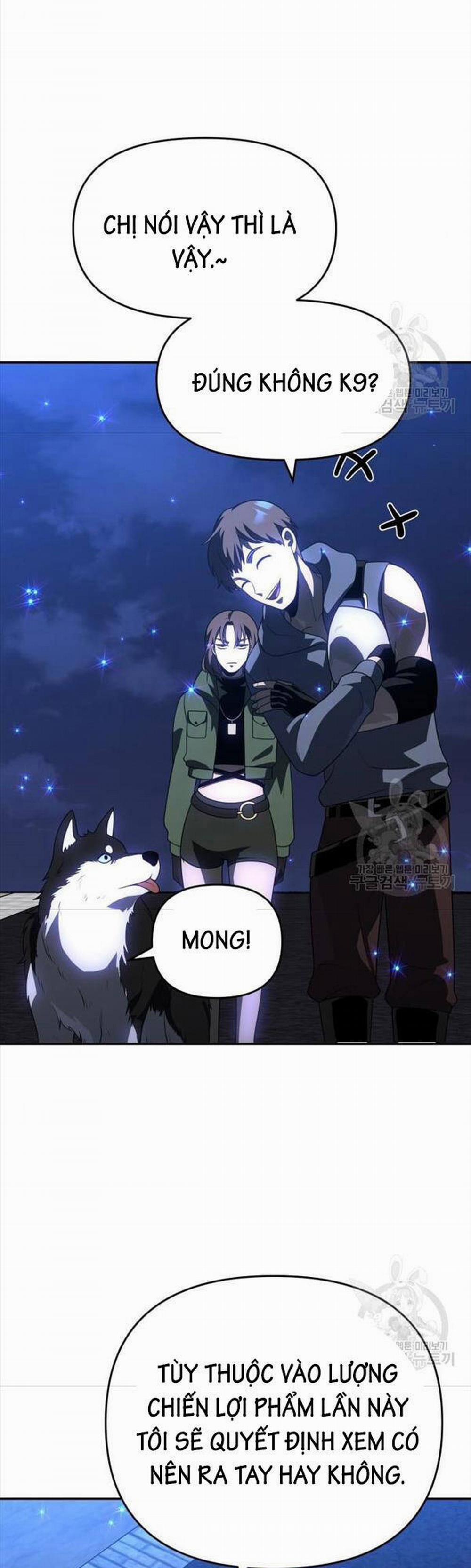 Ta Từng Là Tháp Vương 26 trang 68