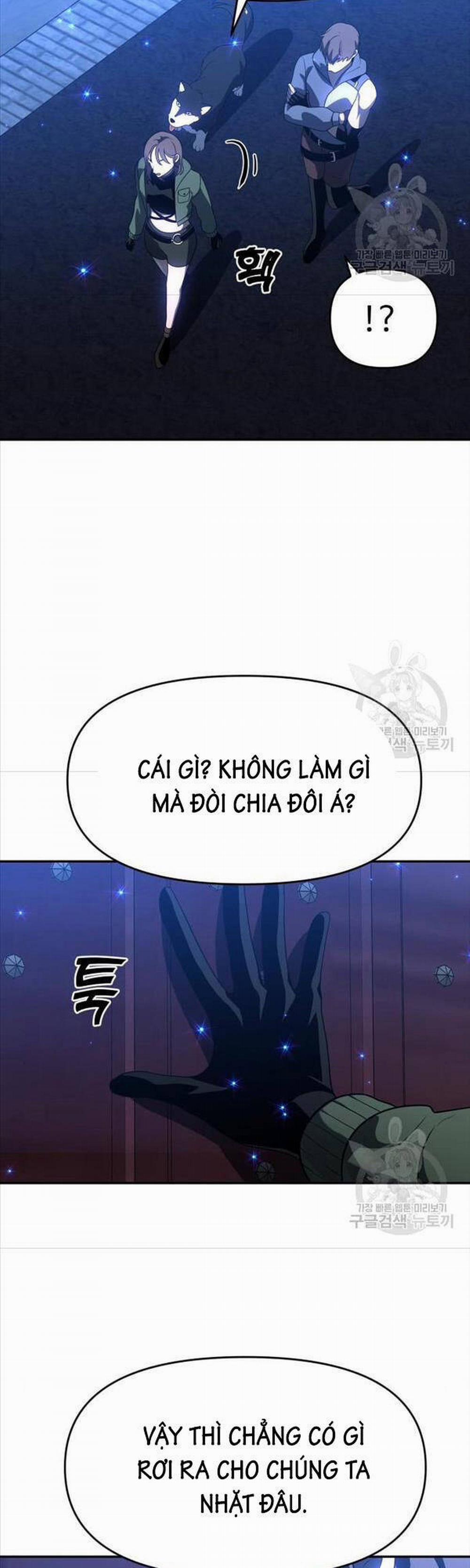 Ta Từng Là Tháp Vương 26 trang 69