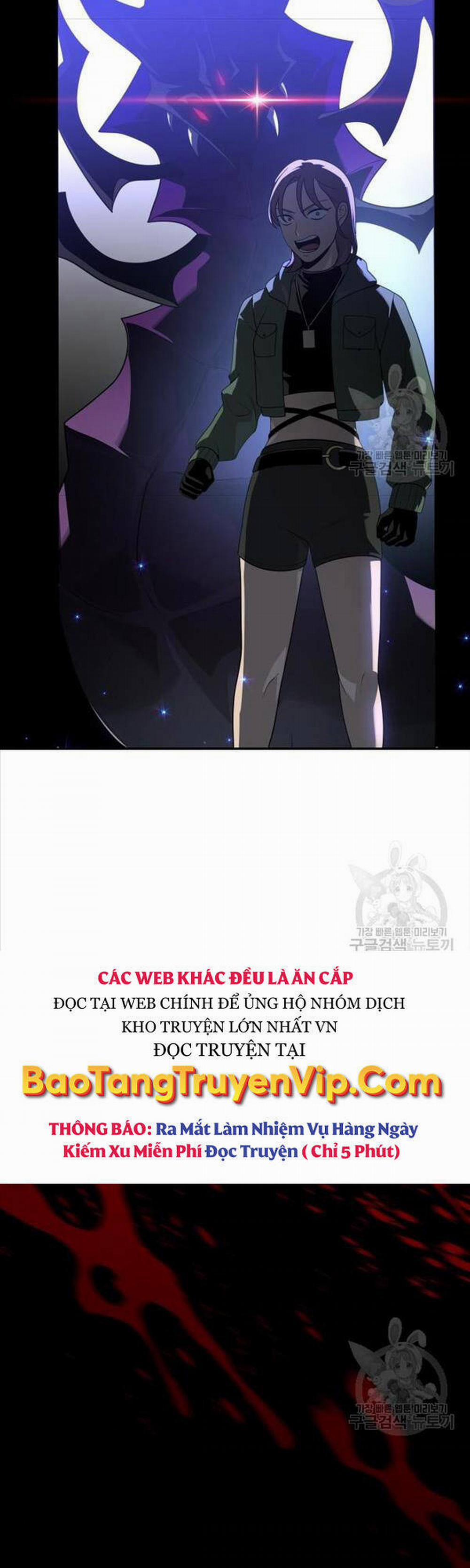 Ta Từng Là Tháp Vương 26 trang 71