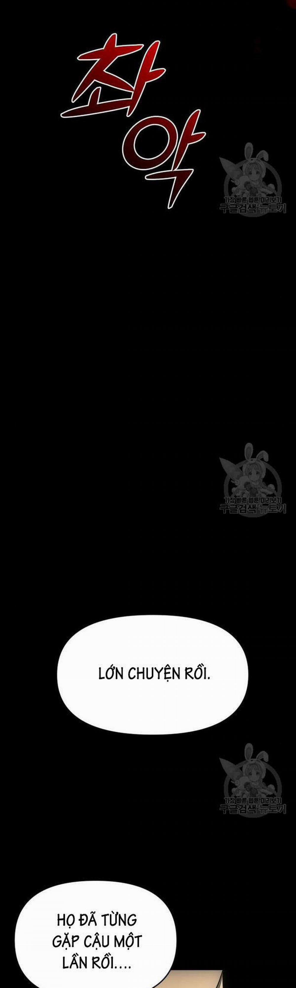 Ta Từng Là Tháp Vương 26 trang 72