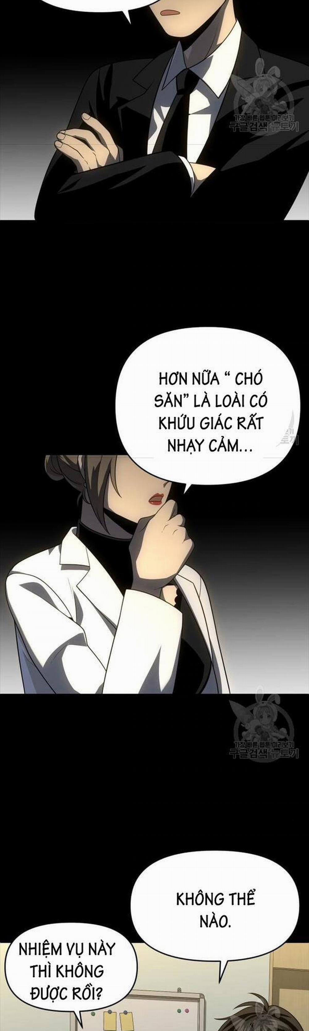 Ta Từng Là Tháp Vương 26 trang 73