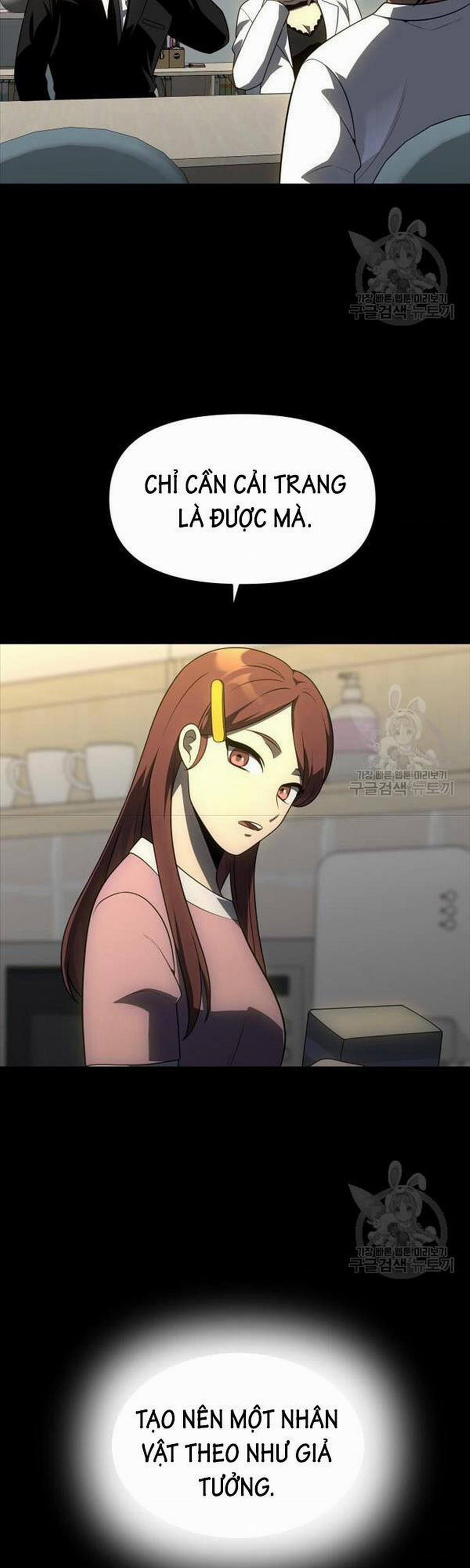 Ta Từng Là Tháp Vương 26 trang 76