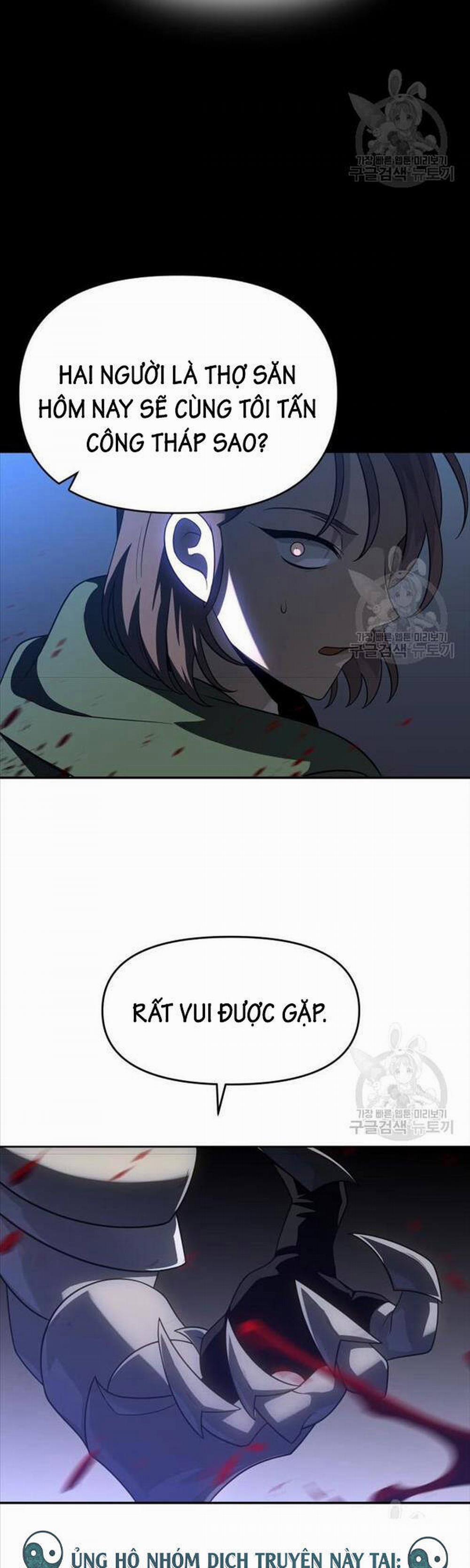 Ta Từng Là Tháp Vương 26 trang 77