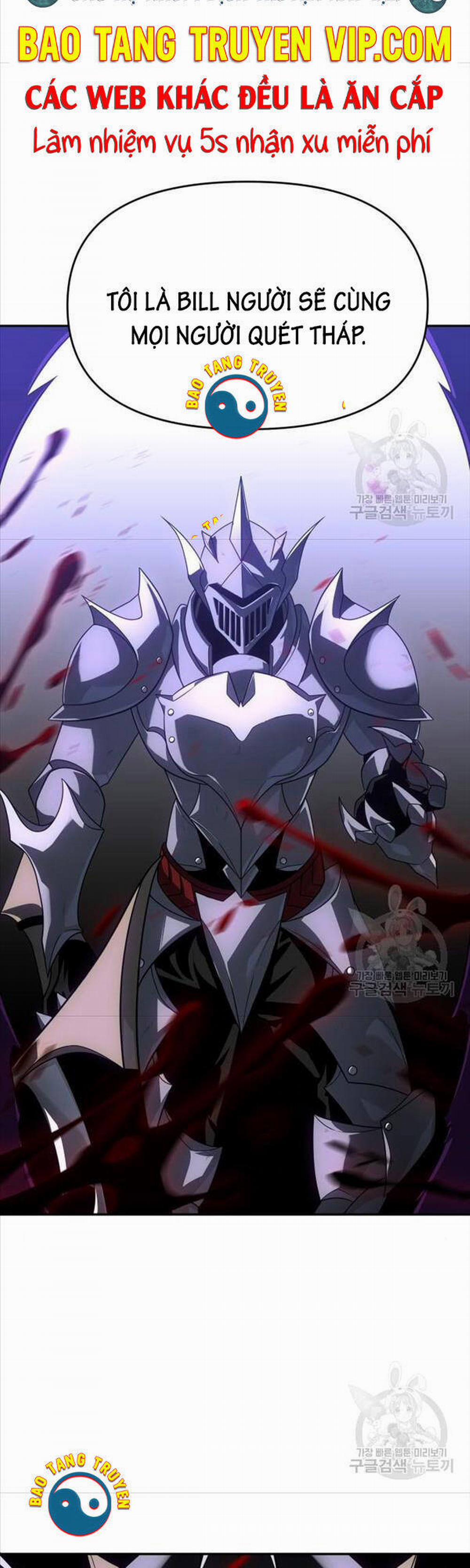 Ta Từng Là Tháp Vương 26 trang 78