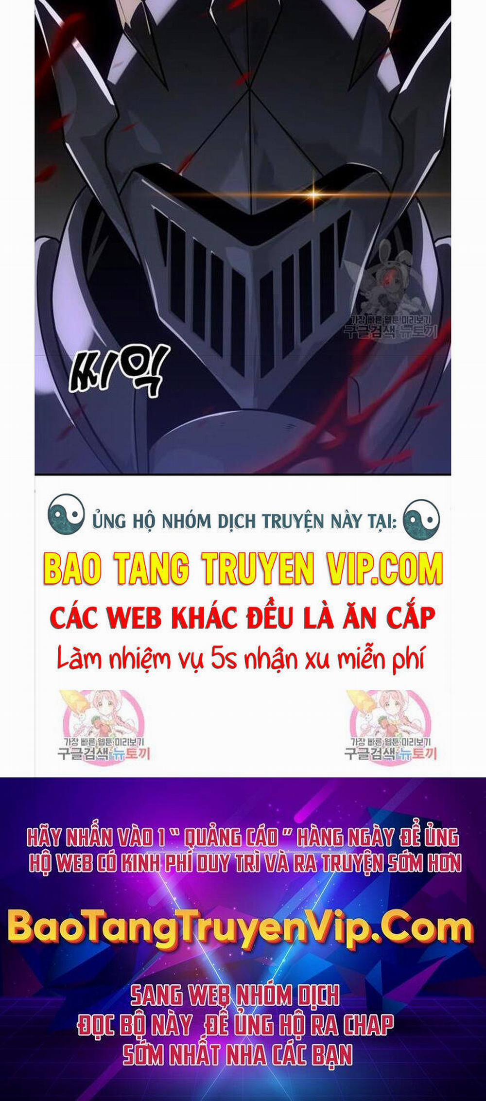 Ta Từng Là Tháp Vương 26 trang 79