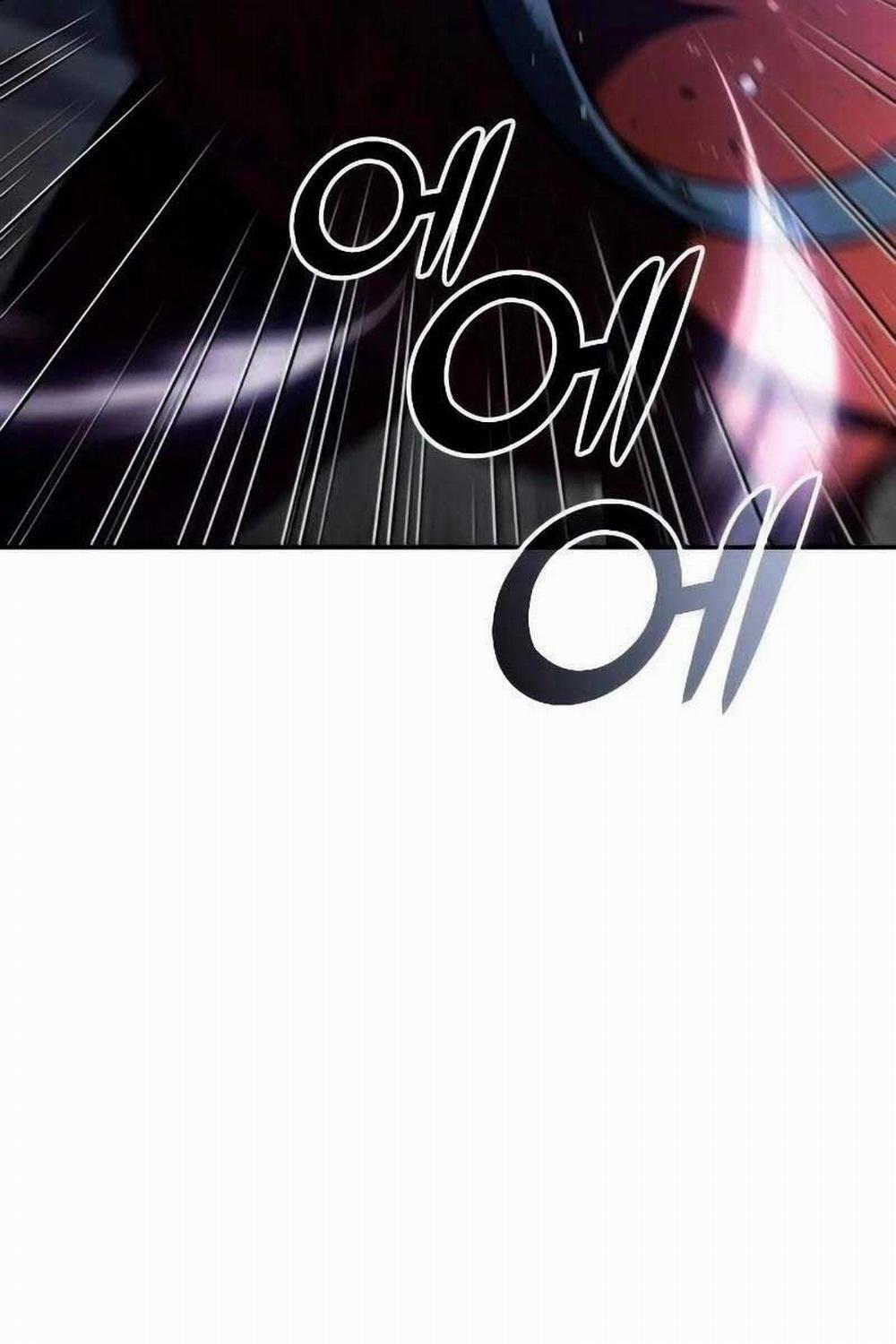 Ta Từng Là Tháp Vương 27 trang 1