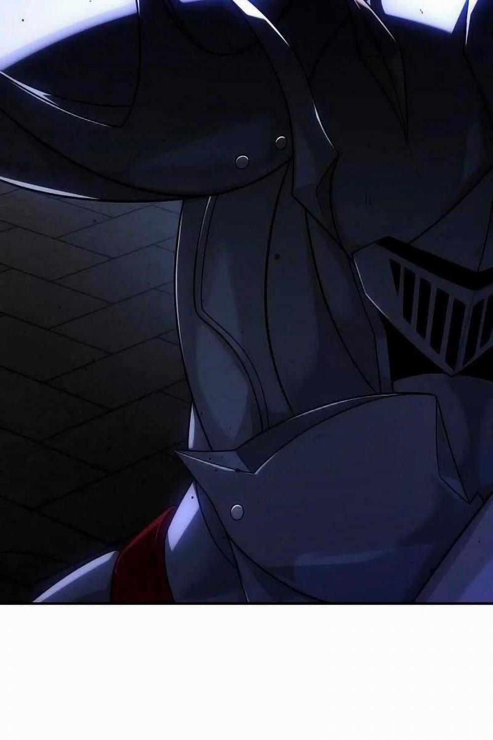 Ta Từng Là Tháp Vương 27 trang 10