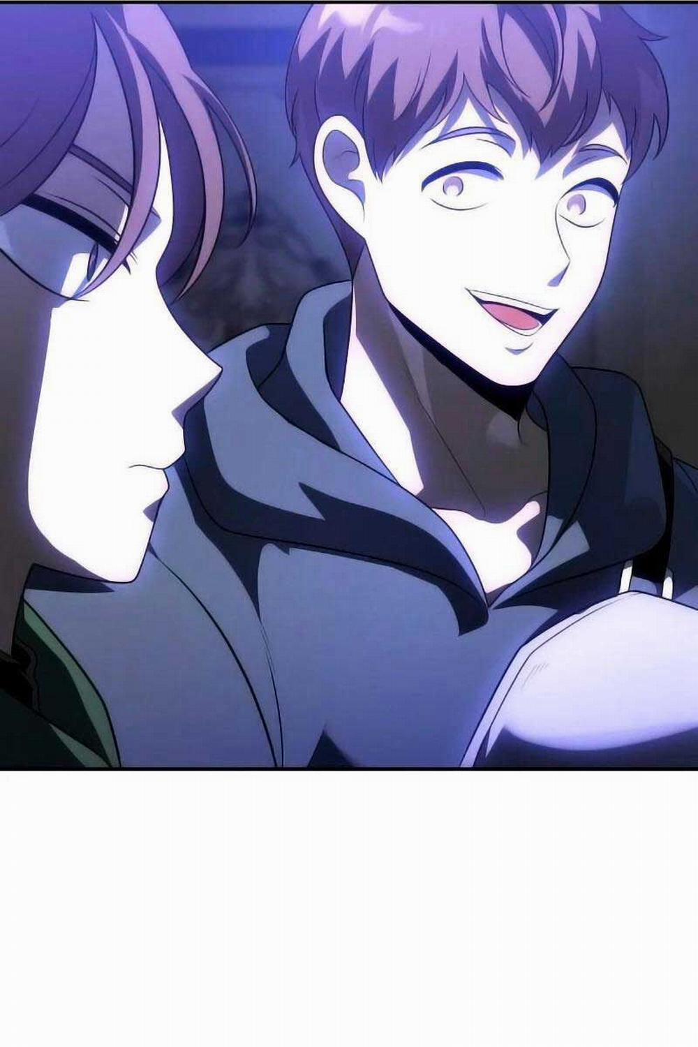 Ta Từng Là Tháp Vương 27 trang 100