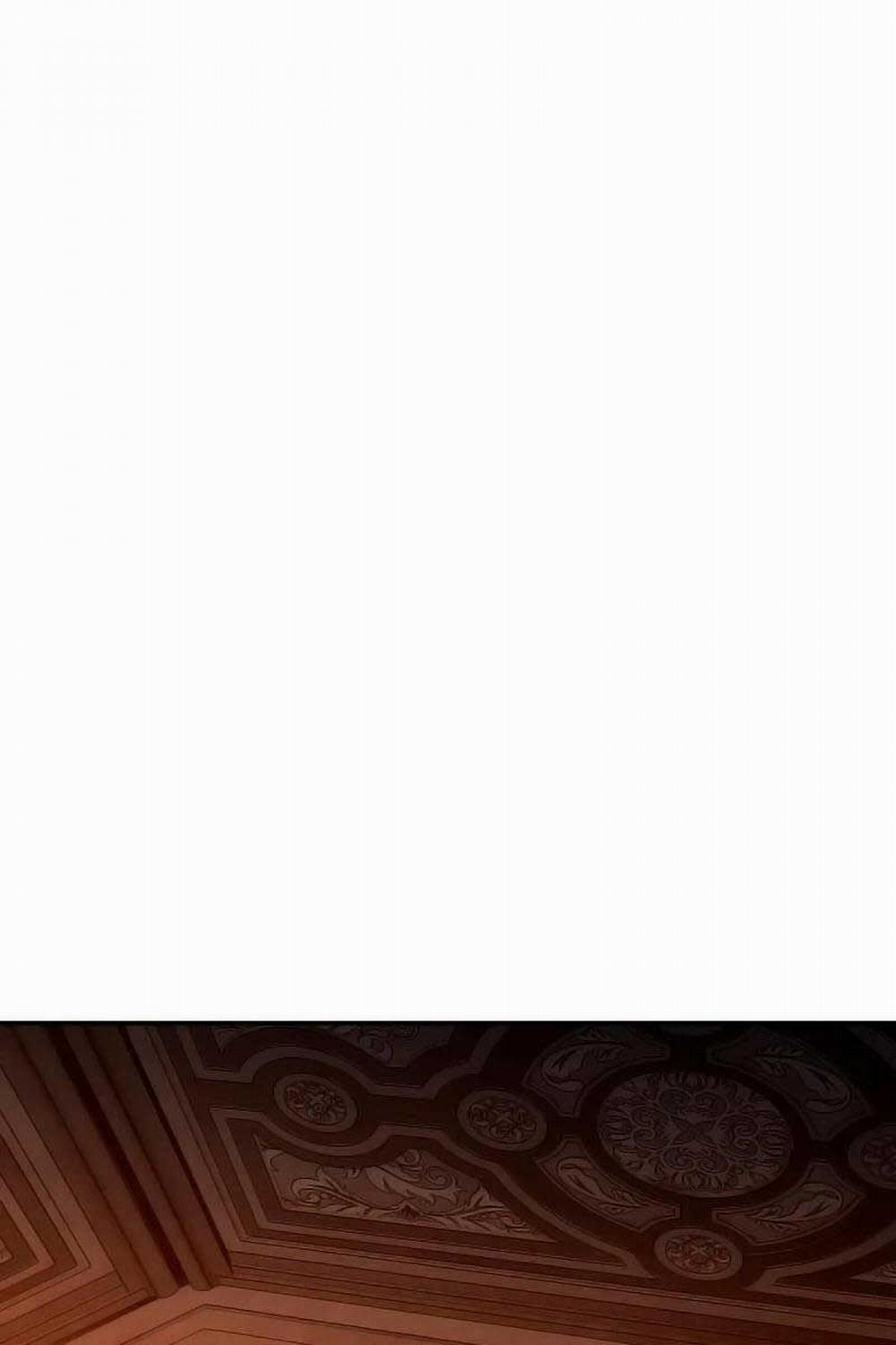 Ta Từng Là Tháp Vương 27 trang 101