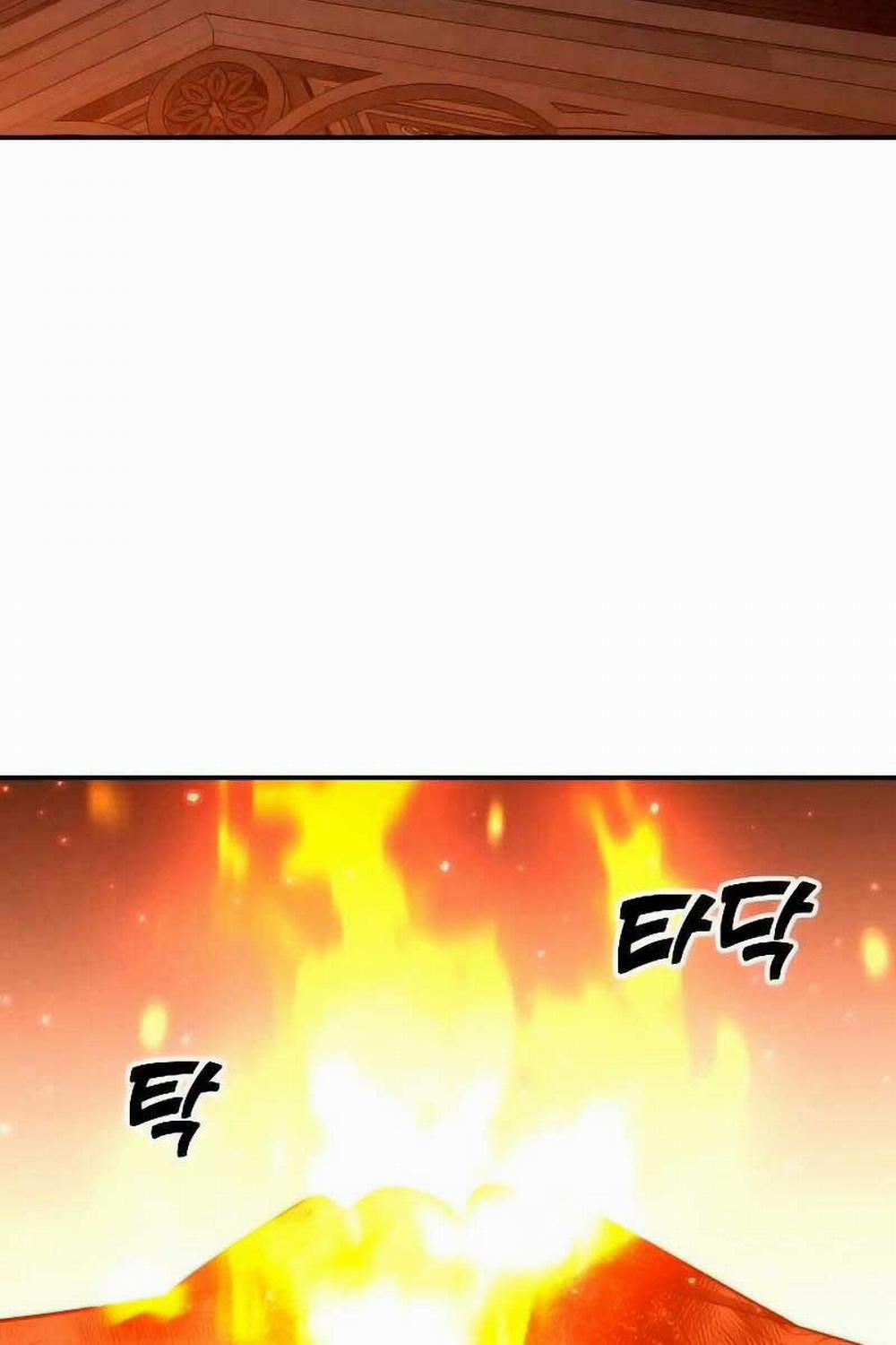 Ta Từng Là Tháp Vương 27 trang 102