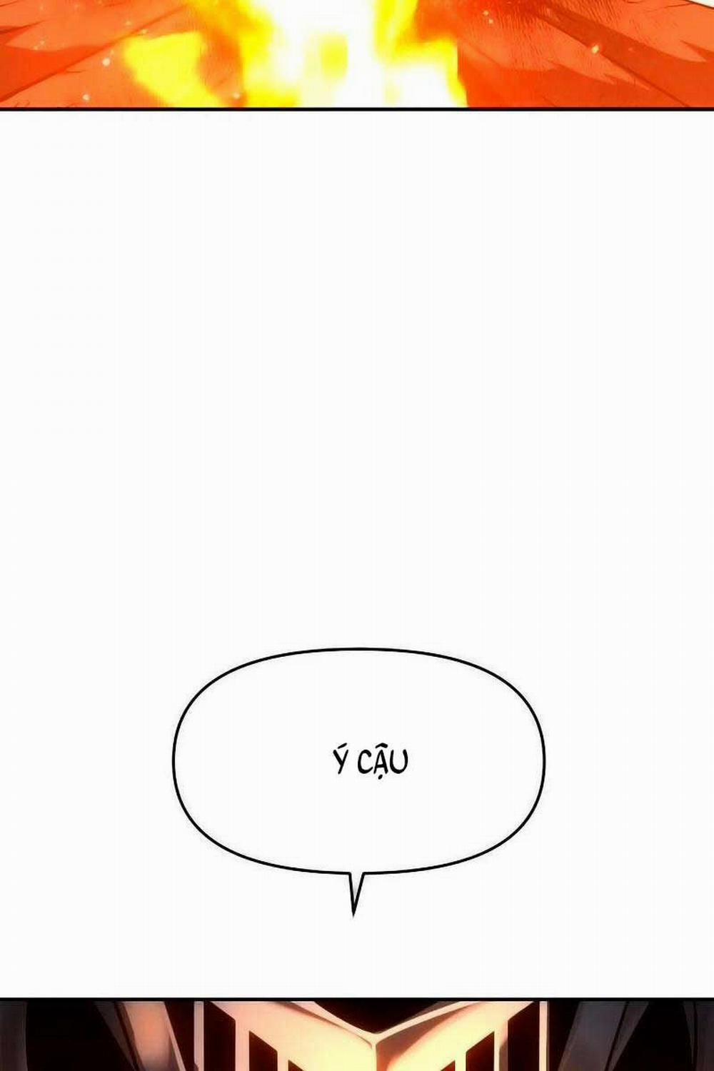 Ta Từng Là Tháp Vương 27 trang 103