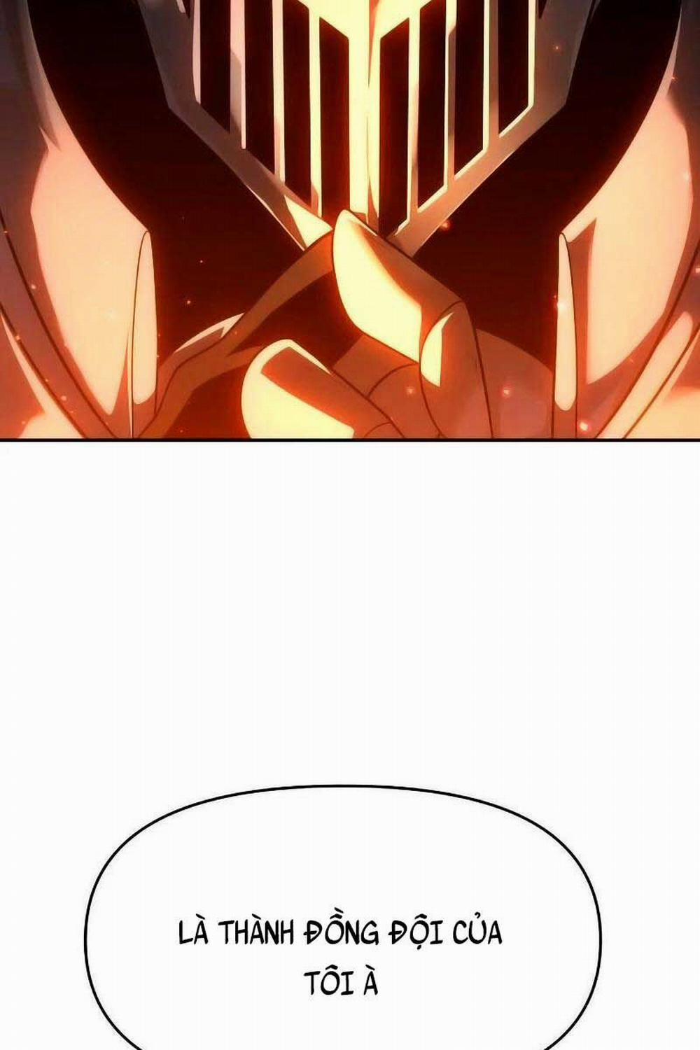 Ta Từng Là Tháp Vương 27 trang 104