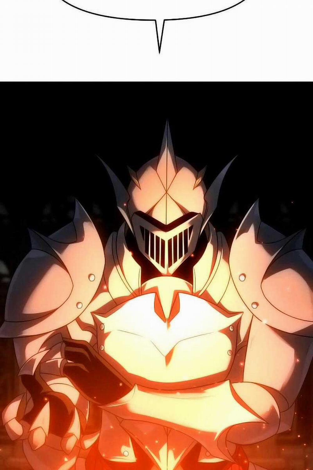 Ta Từng Là Tháp Vương 27 trang 105