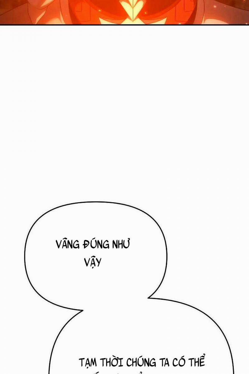 Ta Từng Là Tháp Vương 27 trang 106