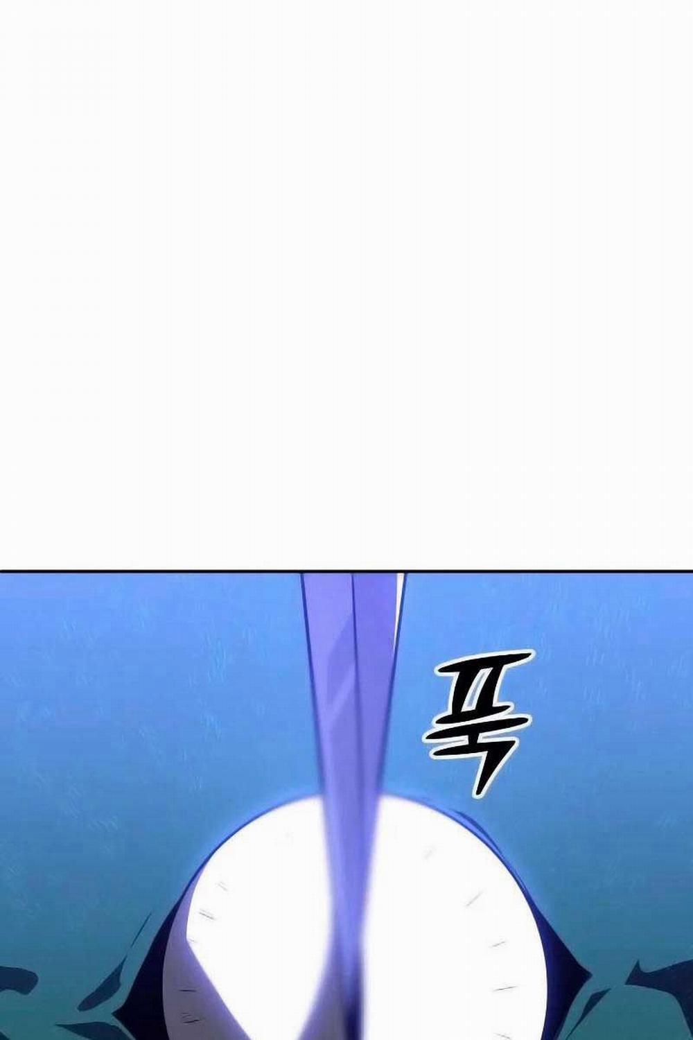 Ta Từng Là Tháp Vương 27 trang 11