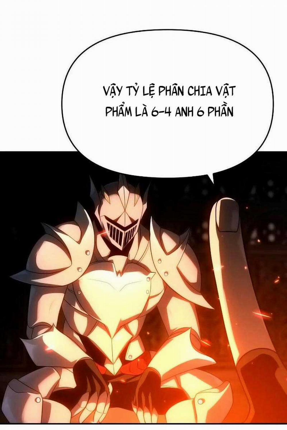 Ta Từng Là Tháp Vương 27 trang 110