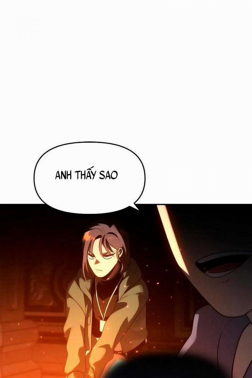 Ta Từng Là Tháp Vương 27 trang 111