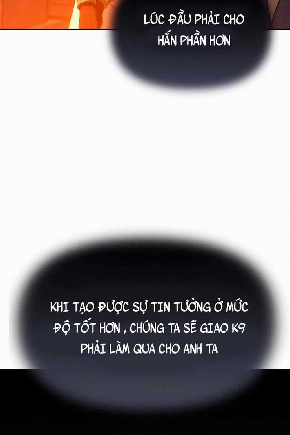 Ta Từng Là Tháp Vương 27 trang 112