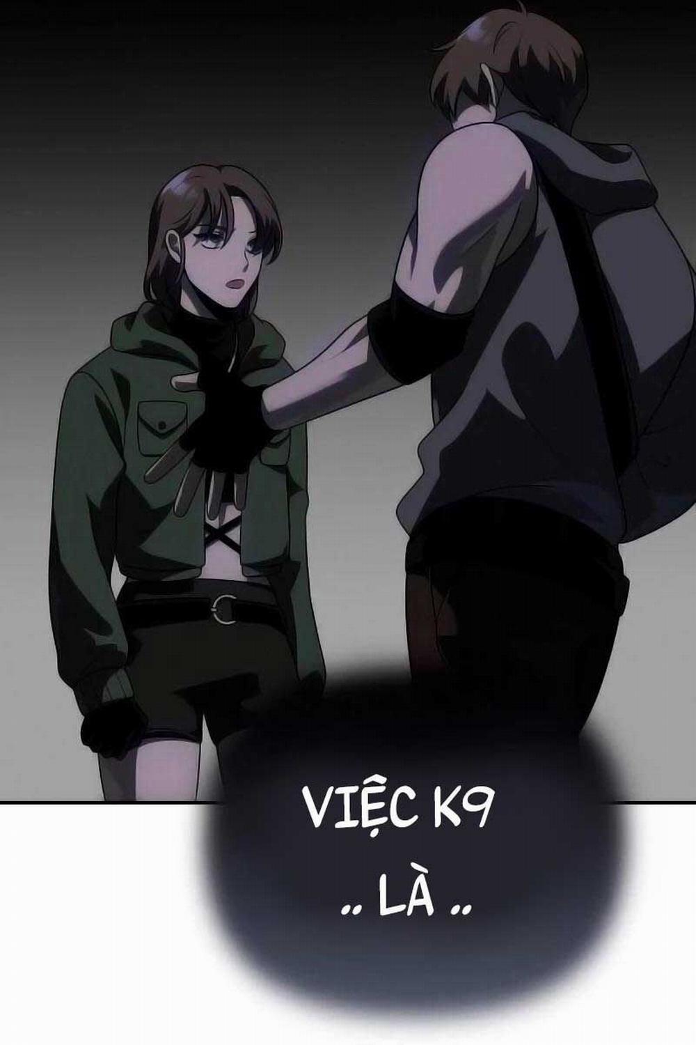 Ta Từng Là Tháp Vương 27 trang 113