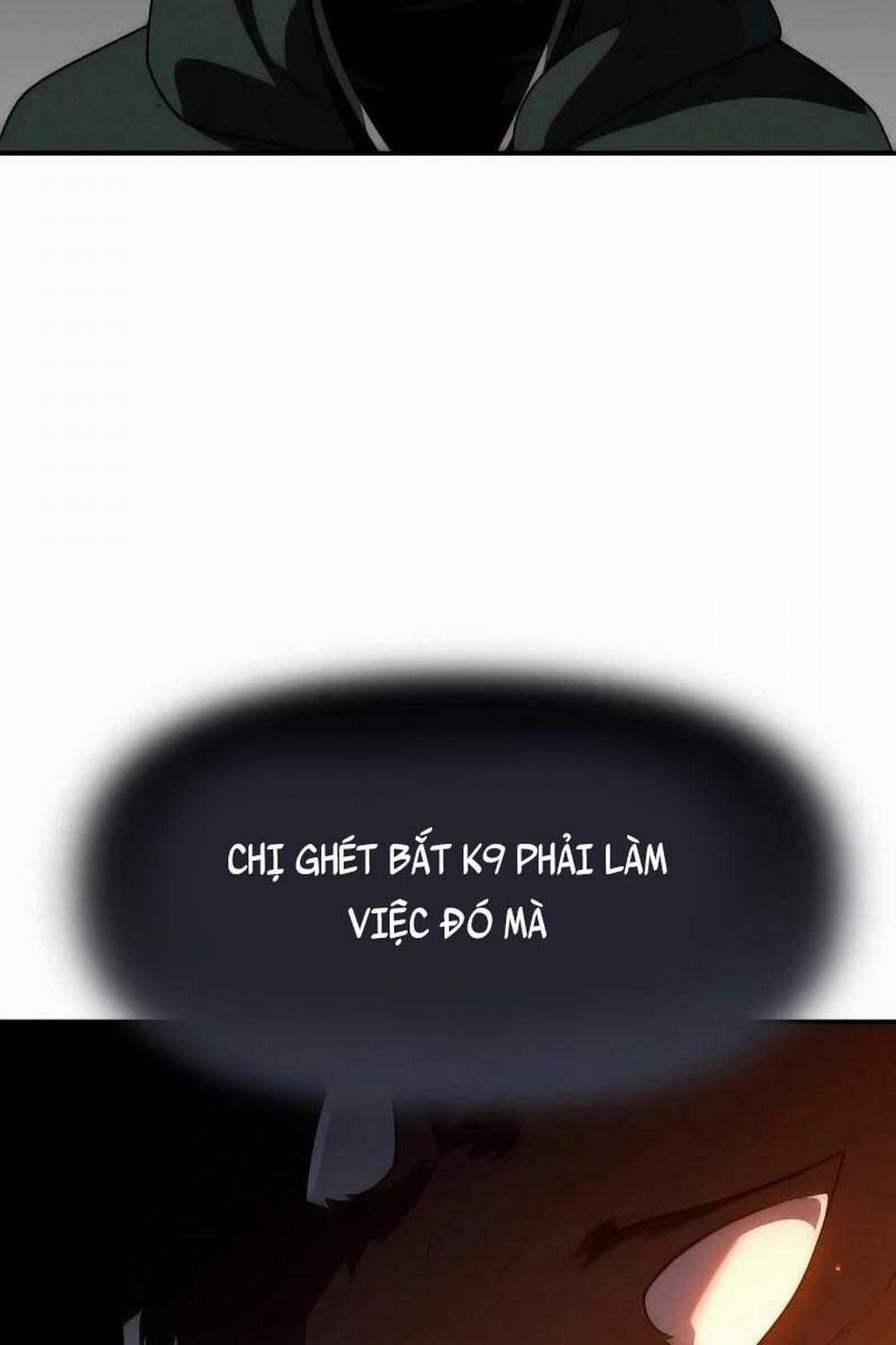 Ta Từng Là Tháp Vương 27 trang 115