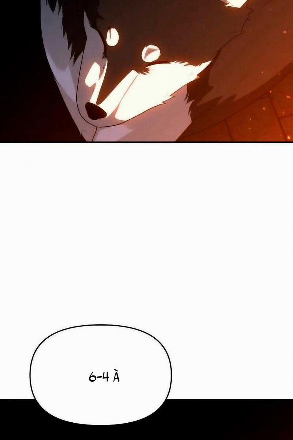 Ta Từng Là Tháp Vương 27 trang 116