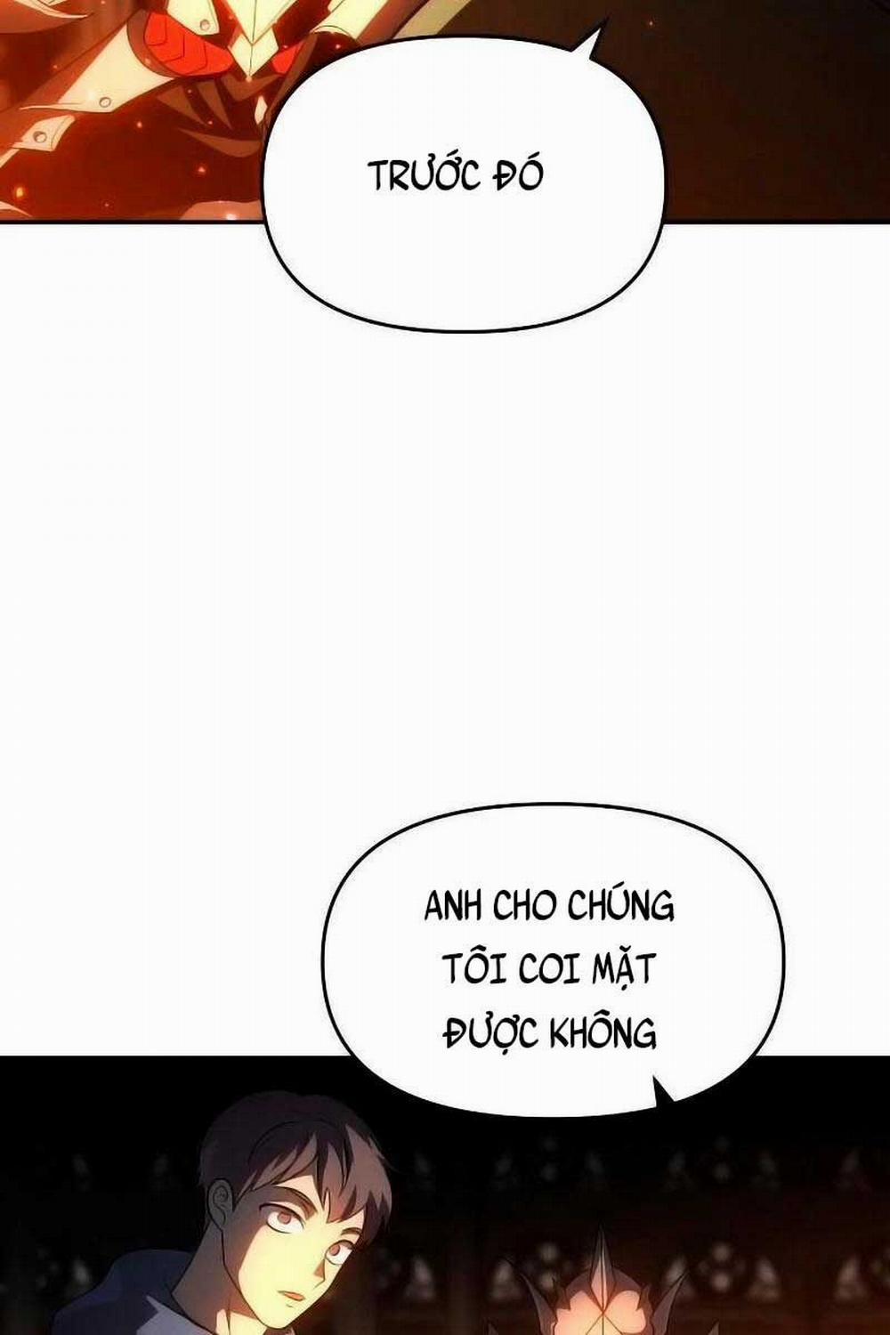 Ta Từng Là Tháp Vương 27 trang 119