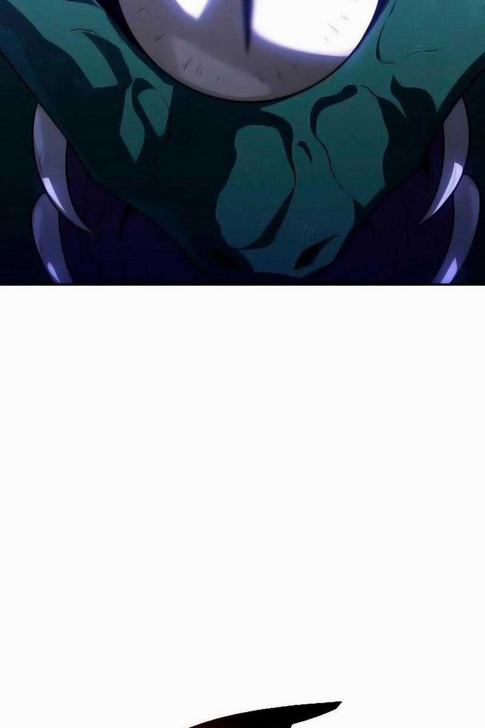 Ta Từng Là Tháp Vương 27 trang 12